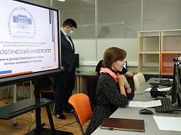 ����������� ����� ������������������ ������� ��� ���������� ������������� ����������� ���������