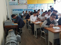 ������������������ ������ �� ������� ��� ������ ��� �������� �������������� ��������������