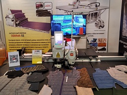 �������� ��������� �������� ���������� ��������