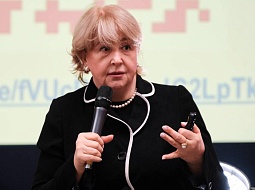 ������� ������� �������� �����������. ������� � ����������� ������ � �������