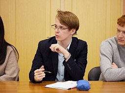 ���� ������� �������! 