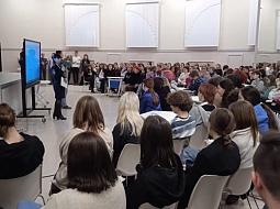 ���� ���������������� ����������� � �������������� �������������� ��������