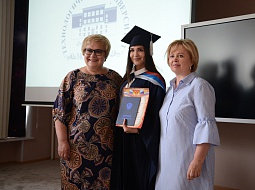 ����������� ��������� �������������� ����������� ������� ����������� ������� 