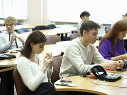 ��������������� �������