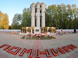 ����� ������ 2024