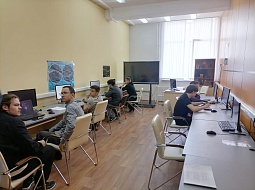 ����� ������� ��������� �������� � ������������ ����� ���������� ���������������