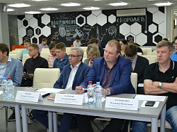 � ������������ ������� ������� �� ������ ������-����������������� ������ ���������