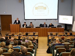 ���� �������� ������ ������ � ��������������� ������������