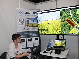 ��������������� ����������� ��. �.�. ������� ������ ������� � ���������� ������� ��������� �������������� ���������� � ������������� ������� 