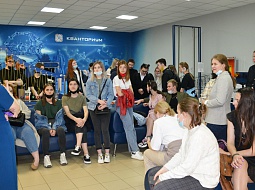 �������� ���� � ������ � ����������� ���������������� ������������