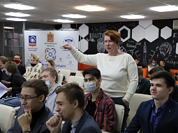 � ������������ ������ ������� �� ��������� ������������ ��� ���������