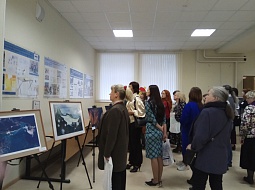 C������-��������� ��� ��������� � ���