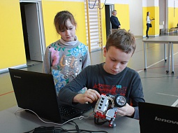 ���������� ���� ��������� ��� ��������� ������������ �� �������������