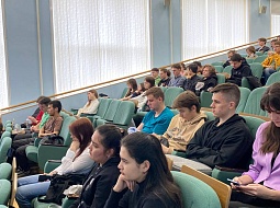 ������ ���������-2024