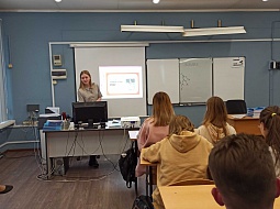 ������������������ ������ � ������ �������