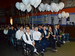 ���� ����� ��������