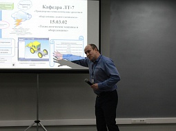 ������������ ������������� � ������������� ��������������� ����������� � ������� ����������� ����� �������