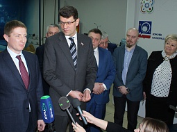 ��������������� ����������� ���� ��������� ��� ������� ��������� ������������� ������ ������������ ������� ����������� �����