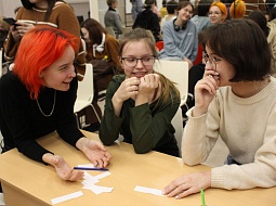 � ��������� ������ �����������-������������ ���������