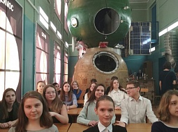 ������������������ ������ ������������ �� ������� �������� ������� 