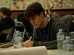 �������� ��������� ������������������� �����������