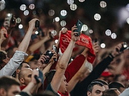 11 ��������  �� �������� ������� ����� ��������� ��������� �������� �������! 