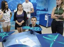 ������������ ������ ������ �������� ����������