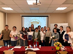 ������ ��� �� ������� ������������ � ���������� ��������� ����������-�����������