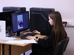 � ������������ ������������ ���������� ������������ � ������ ���������� ���������������2023�