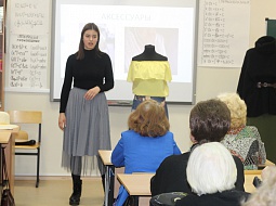 ������ ������ ���������� ������-������ �� ���������-���������