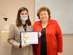 ��������� ������������ ������� �������� ��������� ���������-��������� ����������������� ��������