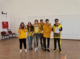 ����� ��� ���������������� ������������