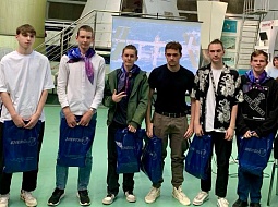 �������� � ���������� ������������� ����� �� ��� ���� ���������