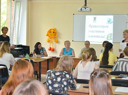 �������� ����������� ��������� ���� ������ �� �������� � ��������� ���������������� ������������