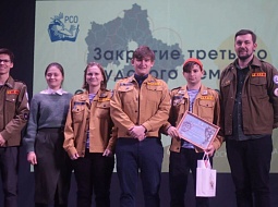 ������������� �������� �������� ��������� �������� ���