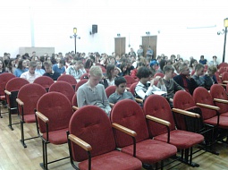 ������������� ������� ��������� ���������� ������������������ ������ �� �����������