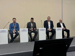 ����� ���������� �� ����������������� ���������� ���������������