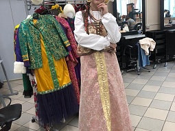 ����������� ���� ����������� ��������� � ����������!