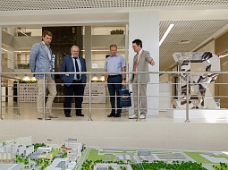 �����-������������� ��������������� ����������� ����� �������� � ����� ������� ���������������� ������������