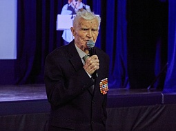 ����� ������ ��������!