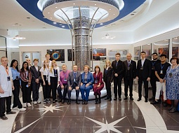 �������� ���������������� ������������ ��. �.�. ������� ����� ������������ ������������� ��������� ������������ ������