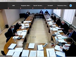 ��������-��������� ������������ �������� ���� ��������� ������� ������