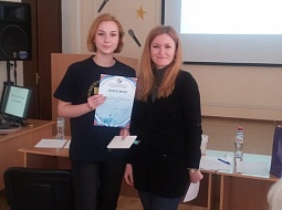 ������� ���������������� ������������ � ���������� ������������� ���������������� �������� �� ����������� �����