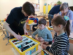 ����������� ��� ����� ��������� ��� ���������� ��� ������ ���������