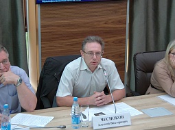 ��������������� ����������� � �������� �������� ����� �� ���� ���������� ��������������� �������������� ����������