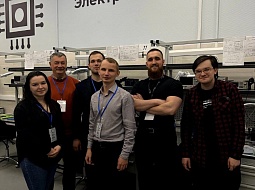 �������������� 2024� �� ����������� ������������