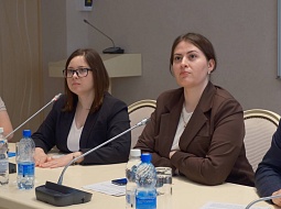 � ��������������� ������������ ��. �.�. ������� ������ ��������, ������������ 4 ������ 