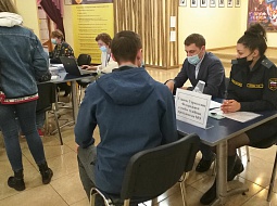 ����� ��������� ������� ��������