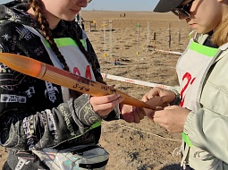 ������� ��� ���������������� ������������ � ����� ����������� ������������� ������������ �� �������������� ������