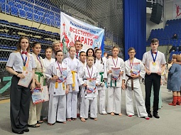 ������� ���������������� ������������ ������� ��������� ���������� ������� �� ������